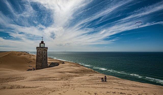 Powerful Hurricane Humberto and Tropical Storm Imelda Threaten the Bahamas and U.S. Coast!