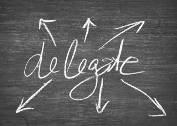 Antigua and Barbuda Welcomes the Thrilling OAS 55th General Assembly: A Gathering of Delegates for a Brighter Future!