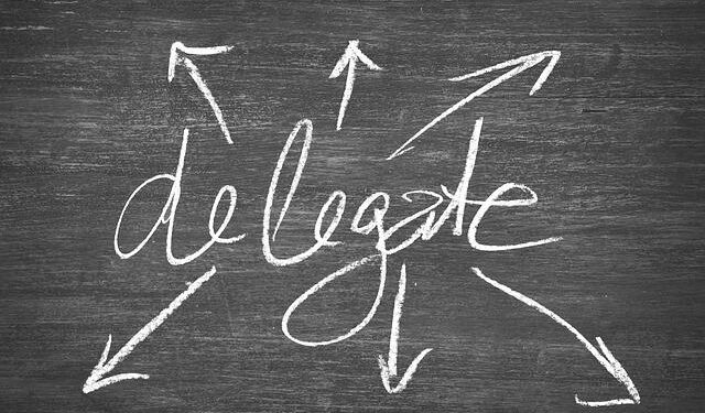 Antigua and Barbuda Welcomes the Thrilling OAS 55th General Assembly: A Gathering of Delegates for a Brighter Future!