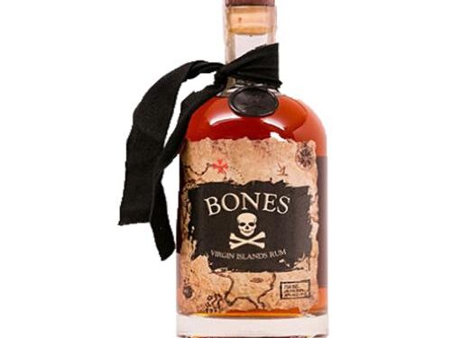 Unlocking Potential: How the ‘One Big Beautiful Bill’ Transforms the Rum Industry in the US Virgin Islands and Puerto Rico