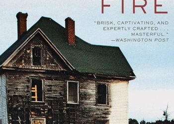 Embrace the Elements: The Captivating Clash of Fire and Ice in Trinidad and Tobago