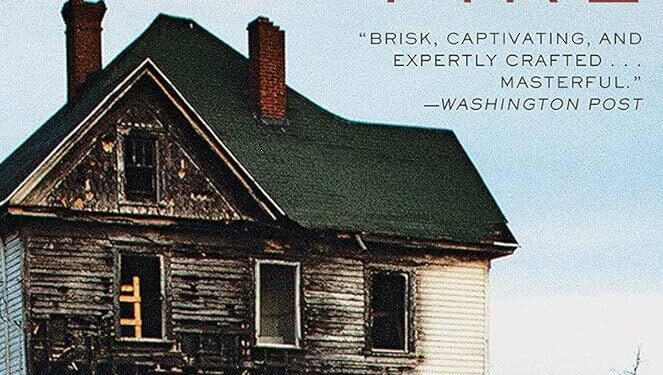 Embrace the Elements: The Captivating Clash of Fire and Ice in Trinidad and Tobago