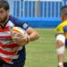 Paraguay Stuns Brazil with RWC Qualifying Upset!