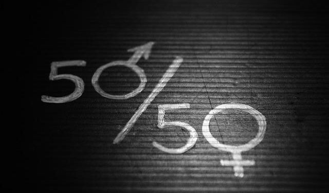 Building a Brighter Tomorrow: Exploring Gender Equality, Disability Rights, and Social Inclusion in Panama by 2025