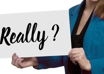 Jeff Bezos’ Montserrat Trip Sparks Land Purchase Controversy: PM Meade Encourages Citizens to Appreciate What They Have