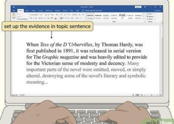 Hauntingly Fun: Discover the Best Halloween Celebrations in Trendy Cities and Luxurious Destinations!