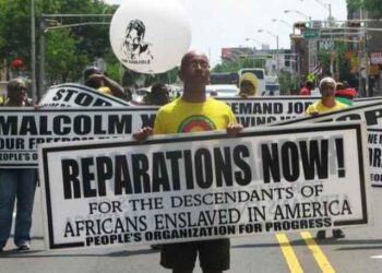 Should France Pay Tribute to the Legacy of Slavery? Exploring the Controversial Debate