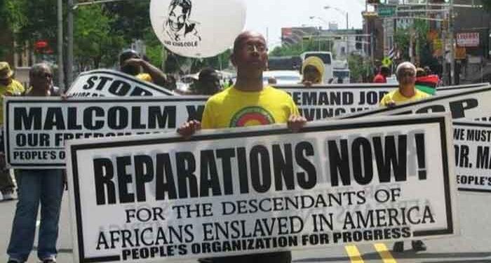 Should France Pay Tribute to the Legacy of Slavery? Exploring the Controversial Debate