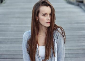 Exploring a Decade of Change: The Evolving Landscape of Adult T-Cell Leukemia and Lymphoma in French Guiana