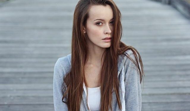 Exploring a Decade of Change: The Evolving Landscape of Adult T-Cell Leukemia and Lymphoma in French Guiana