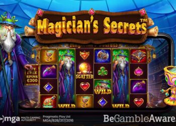 Pragmatic Play Launches Thrilling Smart Studio Partnership with BPLAY in Argentina!