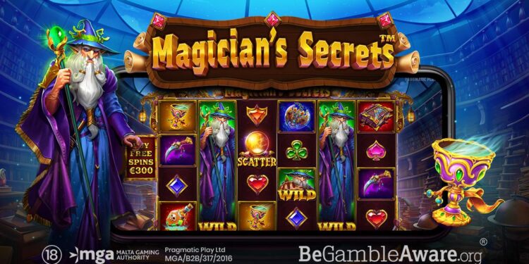 Pragmatic Play Launches Thrilling Smart Studio Partnership with BPLAY in Argentina!