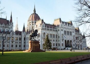 Transforming Lives: The Exciting Launch of the ‘Including Us’ Program in Saint Lucia