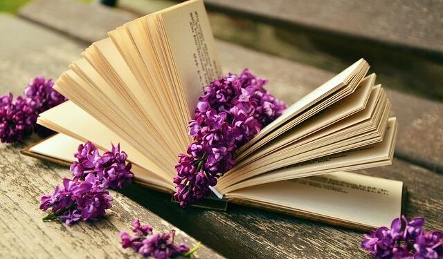 Embracing Open Banking: A Pathway to Financial Freedom in Latin America