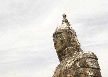 Canada’s Measles-Free Era Ends: A Year of Alarming Outbreaks