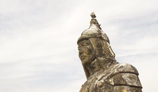 Canada’s Measles-Free Era Ends: A Year of Alarming Outbreaks