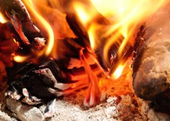 Unleash Your Adventure: The Ultimate Guide to Exploring Saint John’s, Antigua and Barbuda!