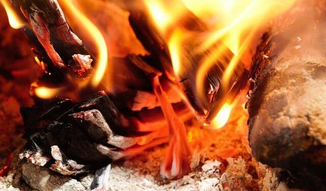 Unleash Your Adventure: The Ultimate Guide to Exploring Saint John’s, Antigua and Barbuda!