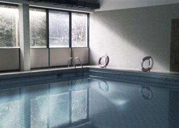 Trump Unveils Bold Plan: $2,000 Tariff Dividend for Every American!