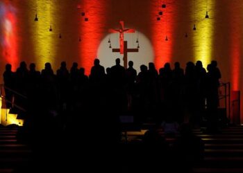 Unveiling the 13 Most Inspiring Choirs from Every Corner of the World!