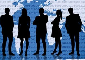 How Washington’s Decisions, Not Global Forces, Created America’s Biggest Challenges