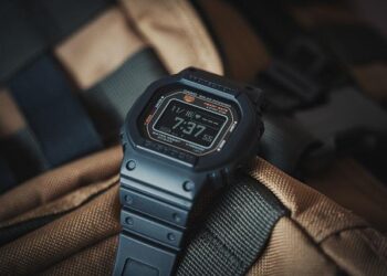 Casio America Unveils Thrilling New Operations Hub in Rockaway!