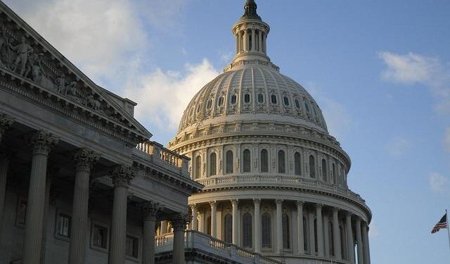 Embracing Dual Identity: Aaron Herrera of DC United Celebrates His Guatemalan Roots