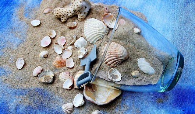 Transforming Healthcare: How the Caribbean and Central America Are Leading the Charge for Universal Health Coverage