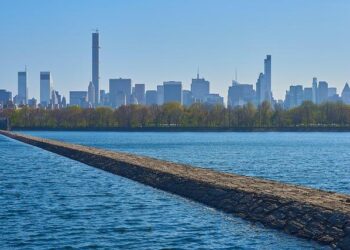 Charlie Kirk’s Supporters Speak Out: Insights on America’s Growing Divide