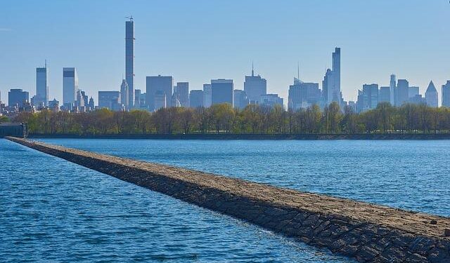 Charlie Kirk’s Supporters Speak Out: Insights on America’s Growing Divide