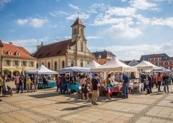 Maximize Your Travel: A Guide to Transferring Miles from American Airlines to Alaska Airlines!