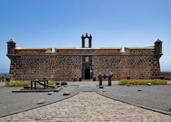Honoring José Mujica: The Legacy of Uruguay’s Beloved Humble Leader at 89