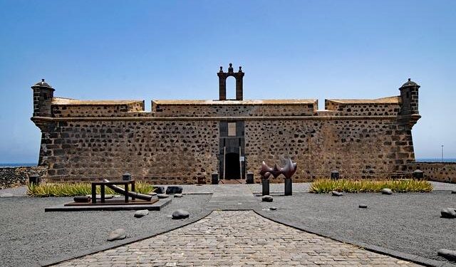 Honoring José Mujica: The Legacy of Uruguay’s Beloved Humble Leader at 89