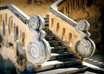 Unraveling the Discontent: A South American View on France’s Growing Domestic Challenges