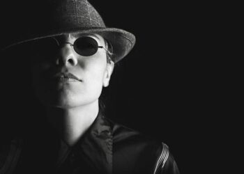 Rubio Pledges to Dismantle Foreign Crime Syndicates at All Costs!