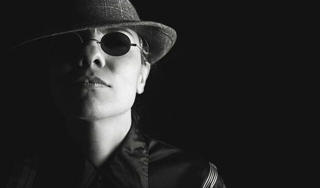 Rubio Pledges to Dismantle Foreign Crime Syndicates at All Costs!