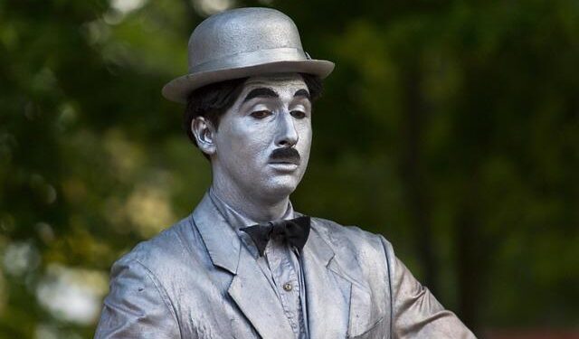 Celebrate the Life of Charlie Kirk: A Special Memorial Service at Arizona Stadium!