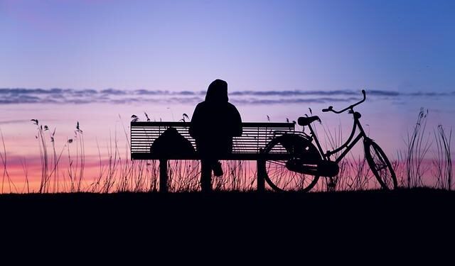 UN Vote on US-Cuba Embargo Highlights Escalating Tensions Between Cuba and Ukraine