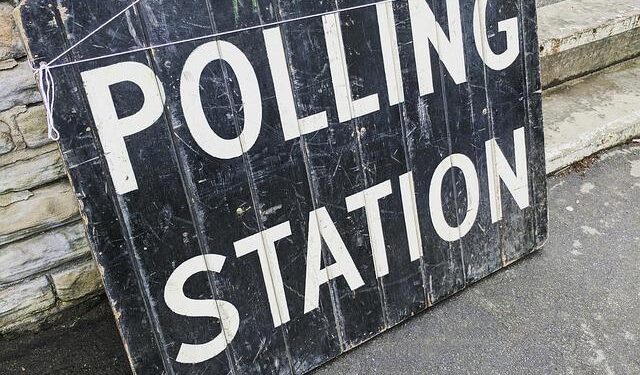 Chile Prepares for Elections After a Heated Presidential Debate Showdown