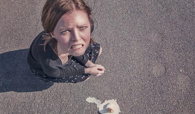 The Price of Power: How Trump’s Economic Decisions Affected Your Wallet