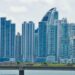 Uncover 11 Astonishing Facts About Panama That Will Leave You in Awe!