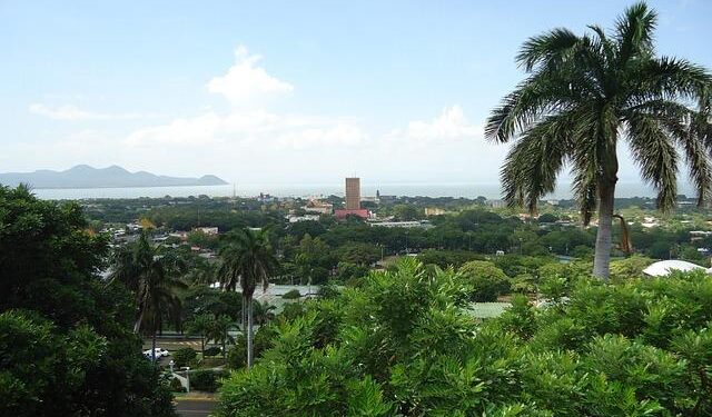 Empowering Futures: Discover the 2025 Special Needs Vision at American Nicaraguan School in Managua