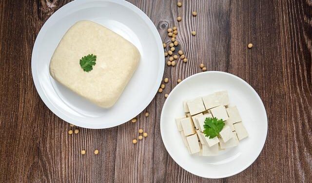 US Soybean Farmers Outraged by Trump’s $20 Billion Bailout for Argentina