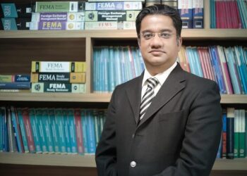 Farmers in Crisis: The Urgent Need for Support to Prevent Their Disappearance!