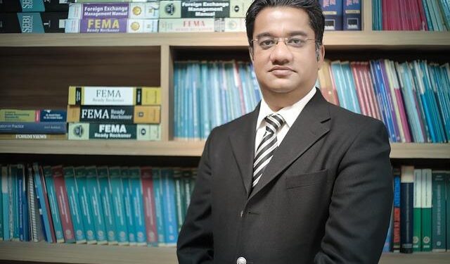 Farmers in Crisis: The Urgent Need for Support to Prevent Their Disappearance!