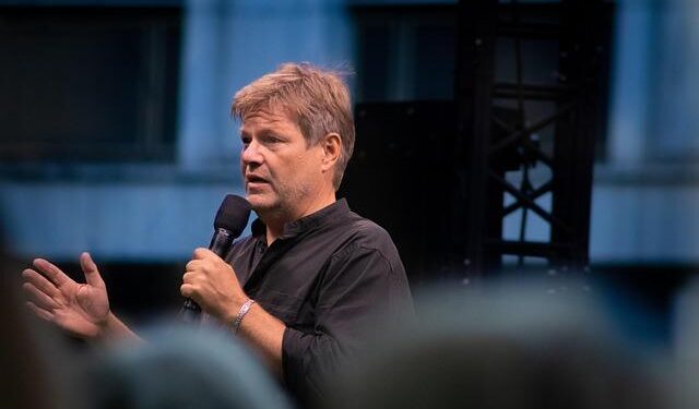 Contrasting Paths: Chile and Ecuador Thrive in Democracy as Haiti Stalls on Elections