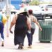 Unveiling the Unexpected: Alabama’s Cities Rank Among America’s Obesity Hotspots!