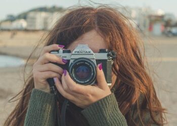 Temelo Sets Sights on Defending Women’s Amateur Latin America Title at Home!