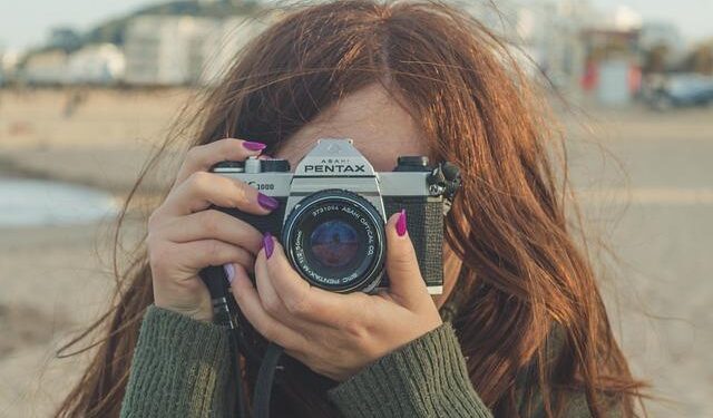 Temelo Sets Sights on Defending Women’s Amateur Latin America Title at Home!