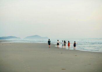 Empowering Change: Timkatec’s Mission to Uplift Vulnerable Youth in Haiti and Combat Juvenile Delinquency